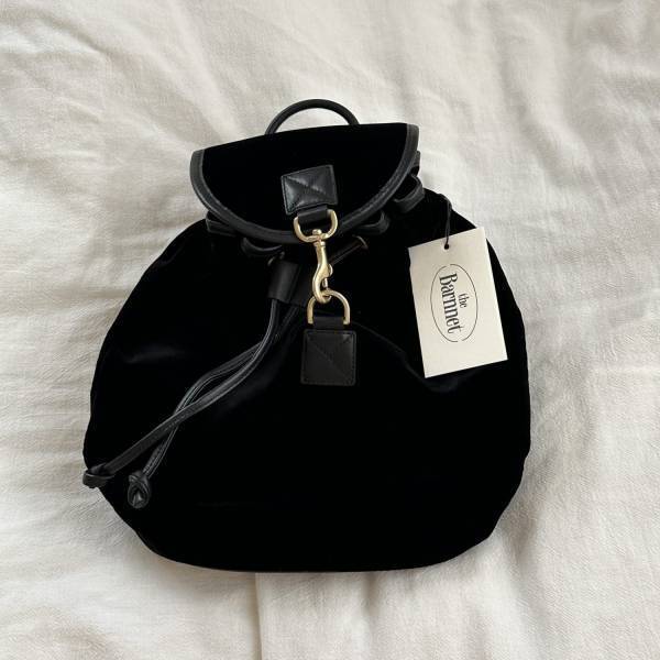 私のイチオシ！韓国系のHOTな2ブランド！新作春服の購入品紹介！ | HugMug