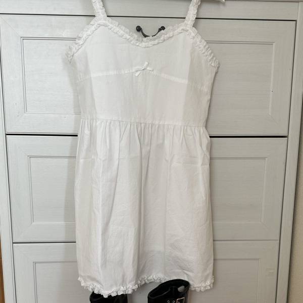 私のイチオシ！韓国系のHOTな2ブランド！新作春服の購入品紹介！ | HugMug