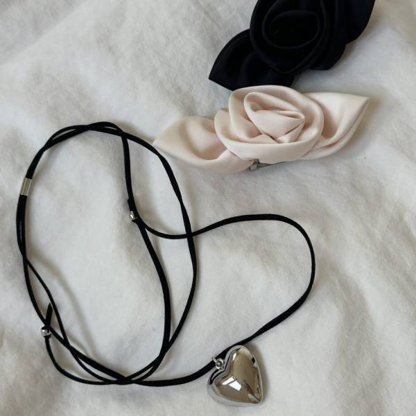 私のイチオシ！韓国系のHOTな2ブランド！新作春服の購入品紹介！ | HugMug