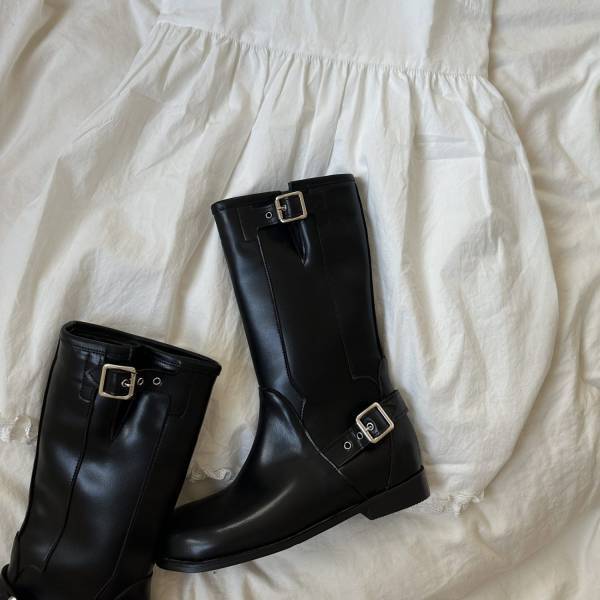 私のイチオシ！韓国系のHOTな2ブランド！新作春服の購入品紹介！ | HugMug