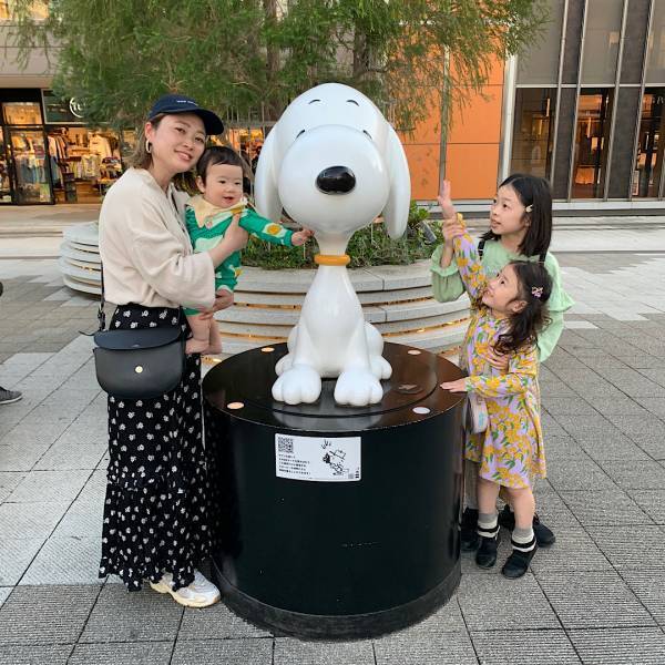 【土屋鞄ランドセル】ラン活レポート！開始時期から豊富なカラーやラインナップをご紹介 | HugMug