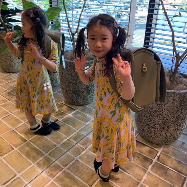 【土屋鞄ランドセル】ラン活レポート！開始時期から豊富なカラーやラインナップをご紹介 | HugMug