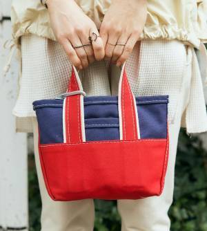 品あるスポーツMIXコーデのお手本！ホワイト～ベージュで爽やかに♡ | HugMug