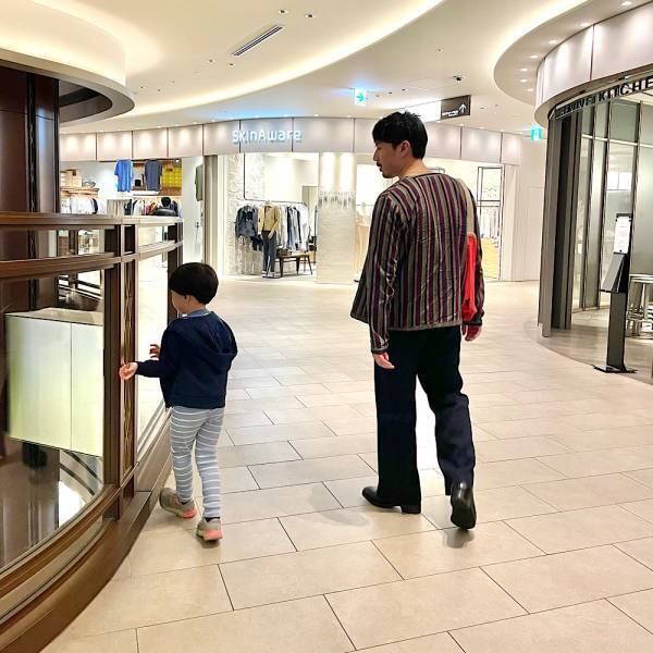 映画館デビューは何歳から？ おすすめの年齢と成功させる5つのコツ！ | HugMug