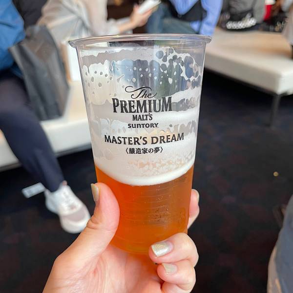 映画館デビューは何歳から？ おすすめの年齢と成功させる5つのコツ！ | HugMug