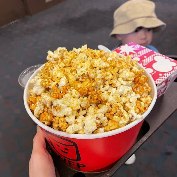 映画館デビューは何歳から？ おすすめの年齢と成功させる5つのコツ！ | HugMug