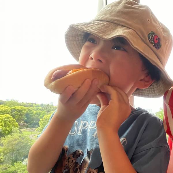 映画館デビューは何歳から？ おすすめの年齢と成功させる5つのコツ！ | HugMug