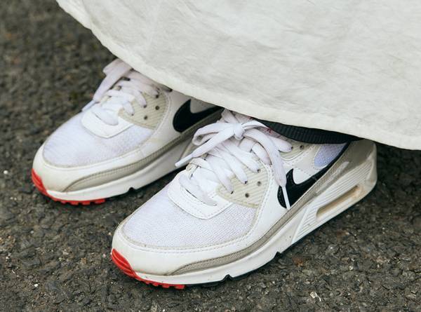 これがプチプラ！？ 「西松屋」や「ユニクロ」を使ったキッズコーデをチェック♡ | HugMug