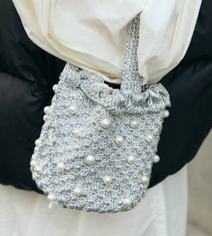 これがプチプラ！？ 「西松屋」や「ユニクロ」を使ったキッズコーデをチェック♡ | HugMug