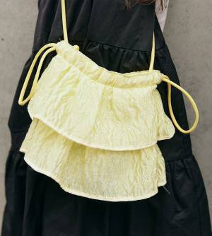 これがプチプラ！？ 「西松屋」や「ユニクロ」を使ったキッズコーデをチェック♡ | HugMug