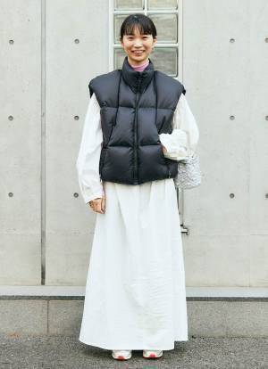 これがプチプラ！？ 「西松屋」や「ユニクロ」を使ったキッズコーデをチェック♡ | HugMug