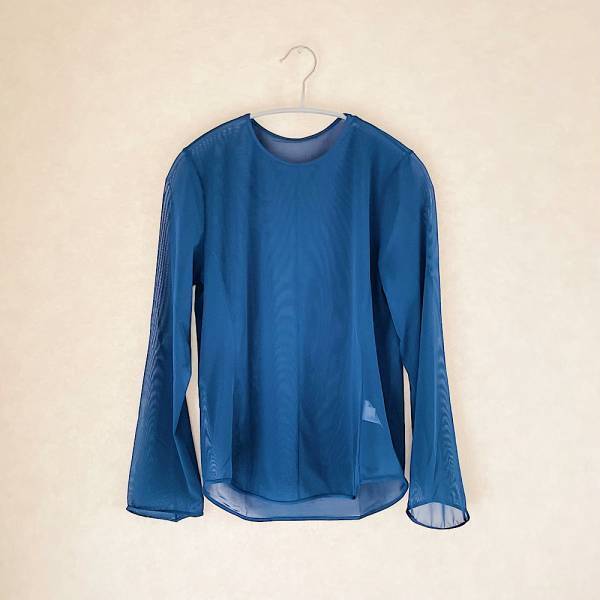 【Uniqlo and Mame Kurogouchi】新作購入レポ！30〜40代におすすめのアイテムとコーデ | HugMug