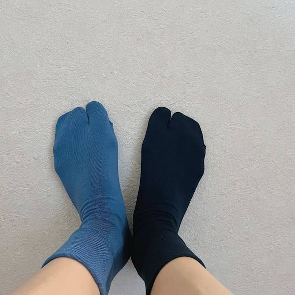 【Uniqlo and Mame Kurogouchi】新作購入レポ！30〜40代におすすめのアイテムとコーデ | HugMug