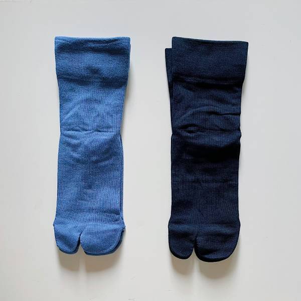 【Uniqlo and Mame Kurogouchi】新作購入レポ！30〜40代におすすめのアイテムとコーデ | HugMug