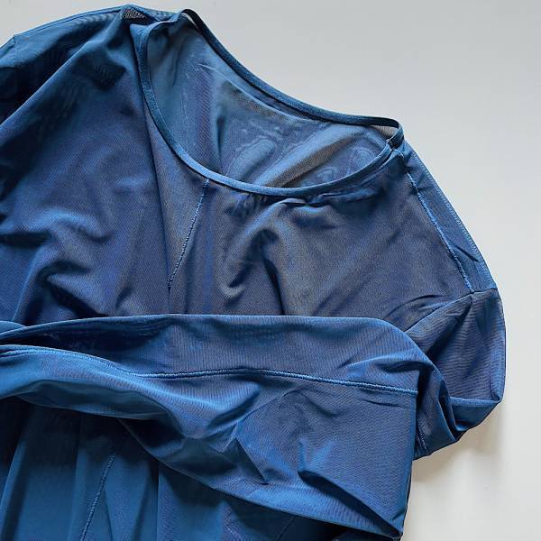 【Uniqlo and Mame Kurogouchi】新作購入レポ！30〜40代におすすめのアイテムとコーデ | HugMug