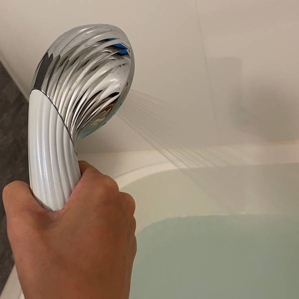 自宅のお風呂がエステに！？【ReFa】ファインバブルピュア徹底レビュー | HugMug