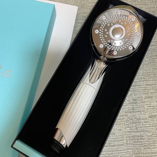 自宅のお風呂がエステに！？【ReFa】ファインバブルピュア徹底レビュー | HugMug