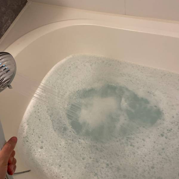 自宅のお風呂がエステに！？【ReFa】ファインバブルピュア徹底レビュー | HugMug