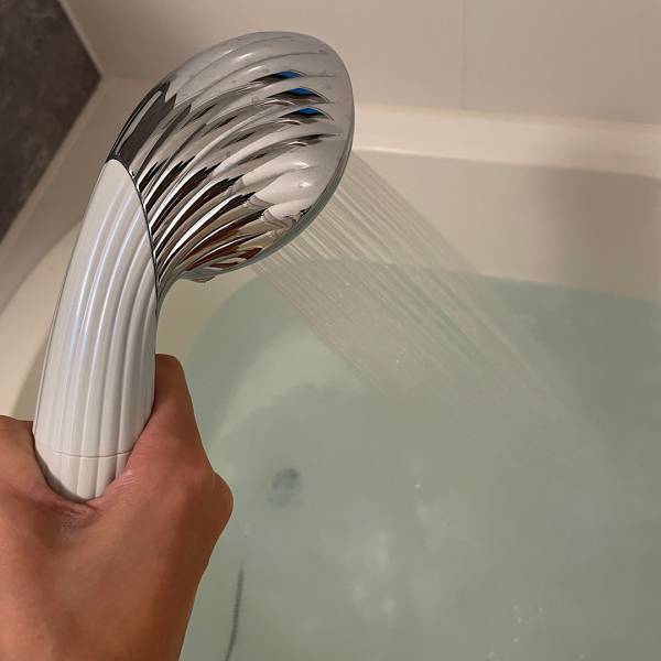 自宅のお風呂がエステに！？【ReFa】ファインバブルピュア徹底レビュー | HugMug