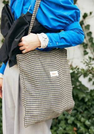 全身『ZARA』の女の子コーデが可愛い♡ ピンクをまとってラブリーに！ | HugMug