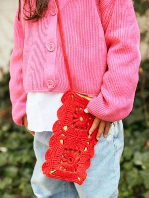 全身『ZARA』の女の子コーデが可愛い♡ ピンクをまとってラブリーに！ | HugMug