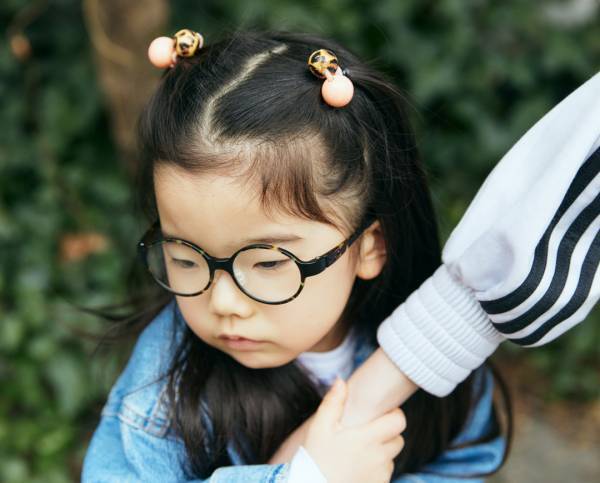 ヴィンテージMIXコーデのお手本！ ジャージやスニーカーで動けるコーデに | HugMug