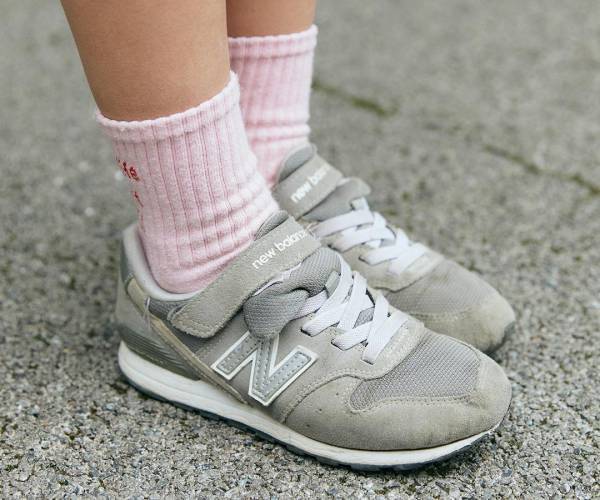 『マーキーズ』が超優秀♡ ピンクでリンクしたハッピーなファミリーコーデ！ | HugMug