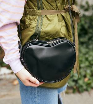 『マーキーズ』が超優秀♡ ピンクでリンクしたハッピーなファミリーコーデ！ | HugMug