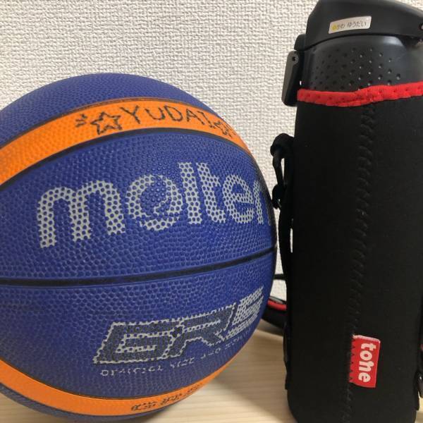 【わが家の小学校入学前体験記】入学準備でやってよかったこと3選 | HugMug