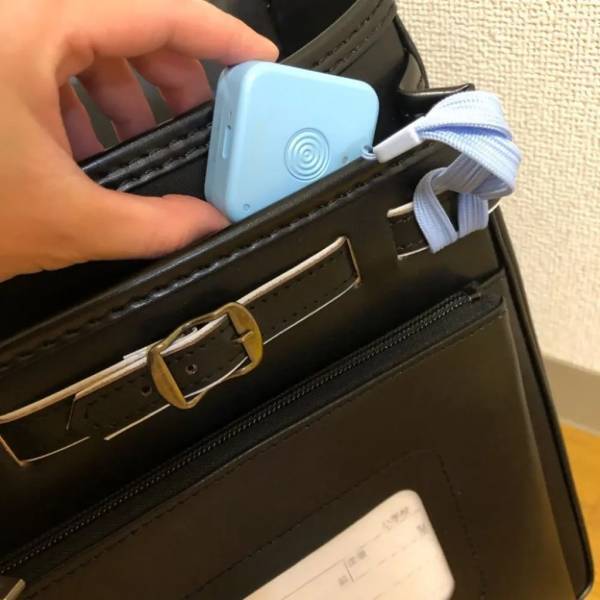 【わが家の小学校入学前体験記】入学準備でやってよかったこと3選 | HugMug