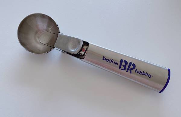 【31アイスのハピネスボックス】おうちで本格的なアイス屋さんごっこができる！ | HugMug