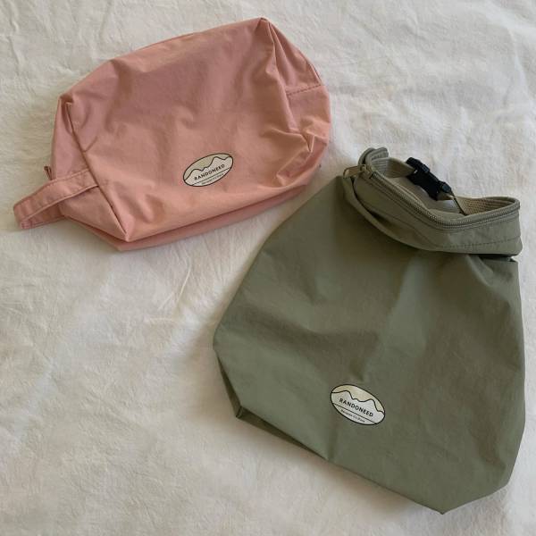 【3COINS】この夏の必需品！見つけたら即買いの便利アイテム4選 | HugMug