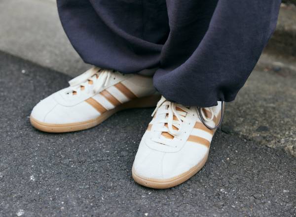 おしゃれ家族の『ZARA』コーデ！デニムでつくる今どきファミリーリンク♪ | HugMug - 親子で楽しむファッションやライフスタイル情報を届けるママメディア