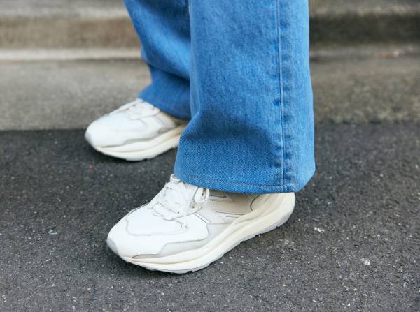 おしゃれ家族の『ZARA』コーデ！デニムでつくる今どきファミリーリンク♪ | HugMug - 親子で楽しむファッションやライフスタイル情報を届けるママメディア