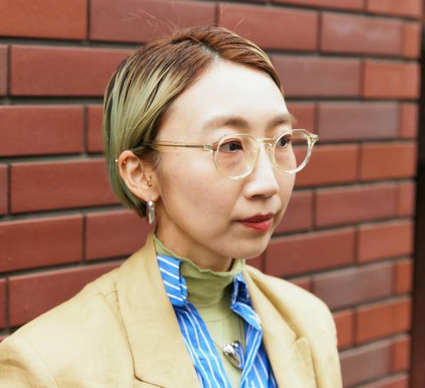 それ本当に『3coins』！？おしゃれ親子のプチプラMIXコーデ | HugMug - 親子で楽しむファッションやライフスタイル情報を届けるママメディア