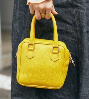 『西松屋』×『マーキーズ』でつくる！ プチプラなのに可愛いブルーコーデ♡ | HugMug