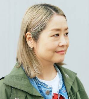 『ZARA×GU』でつくる男の子コーデ！多機能ベストが断然今っぽい♡ | HugMug