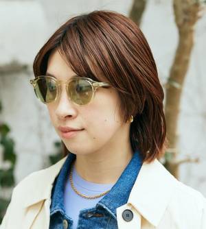 やっぱり『ザラキッズ』一択！スウェットのセットアップコーデがおしゃれ♡  | HugMug