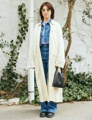 やっぱり『ザラキッズ』一択！スウェットのセットアップコーデがおしゃれ♡  | HugMug