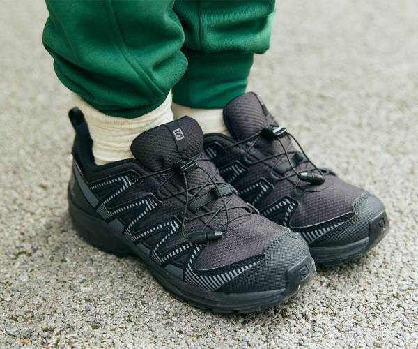 やっぱり『ザラキッズ』一択！スウェットのセットアップコーデがおしゃれ♡  | HugMug