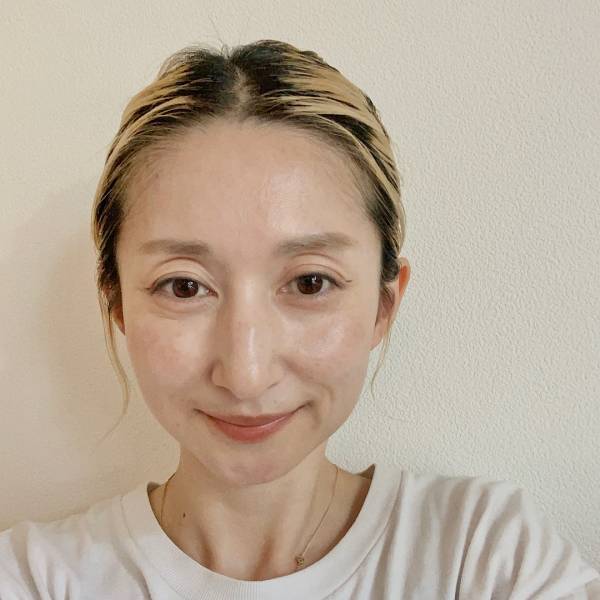 雨や暑さでも崩れない！【3coins】ヘアアクセを使った簡単ヘアアレンジ4選 | HugMug - 親子で楽しむファッションやライフスタイル情報を届けるママメディア