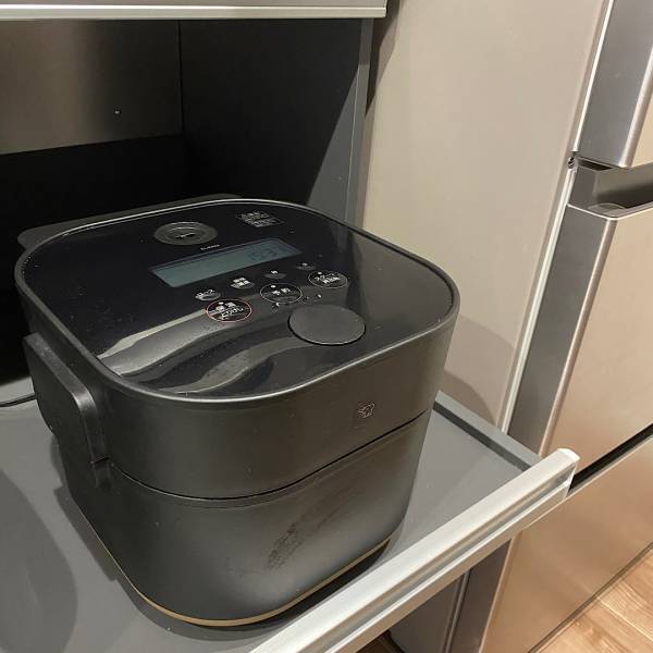 【2人兄弟】アパレル販売員ワーママ1日のスケジュールと頼れるグッズ紹介！ | HugMug