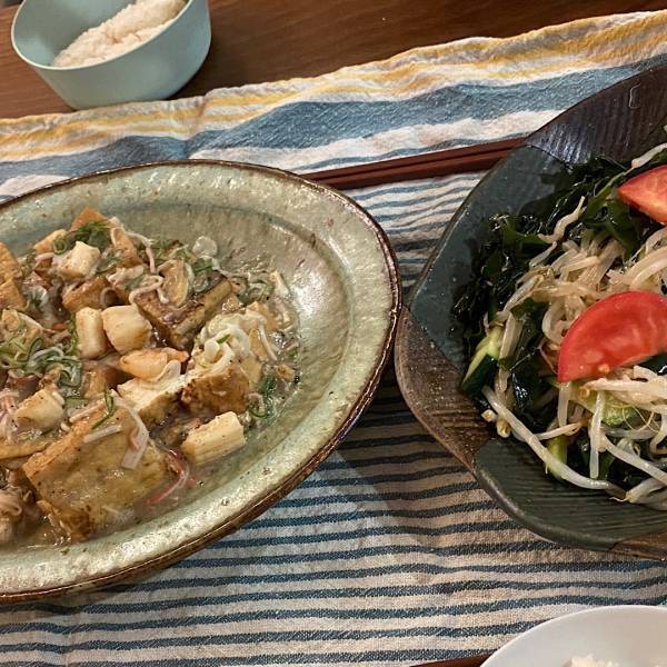 【2人兄弟】アパレル販売員ワーママ1日のスケジュールと頼れるグッズ紹介！ | HugMug