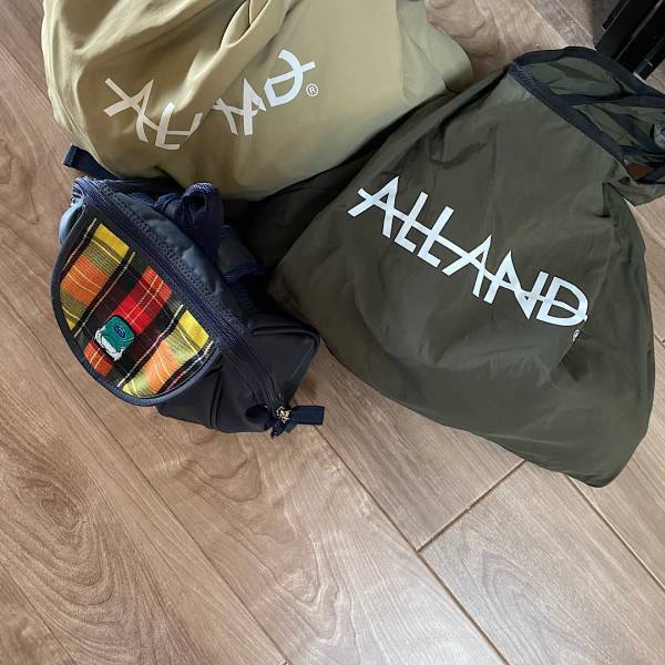 【2人兄弟】アパレル販売員ワーママ1日のスケジュールと頼れるグッズ紹介！ | HugMug