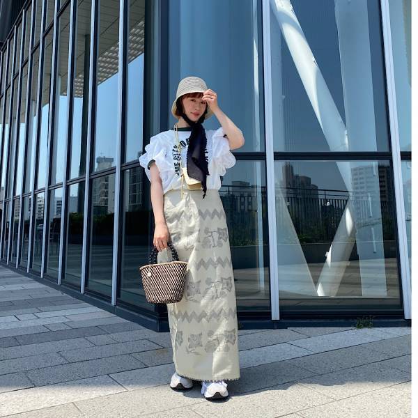 【2人兄弟】アパレル販売員ワーママ1日のスケジュールと頼れるグッズ紹介！ | HugMug