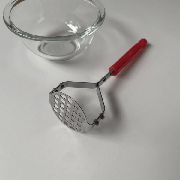 離乳食づくりに欠かせない！ わが家の便利グッズ大公開！ | HugMug