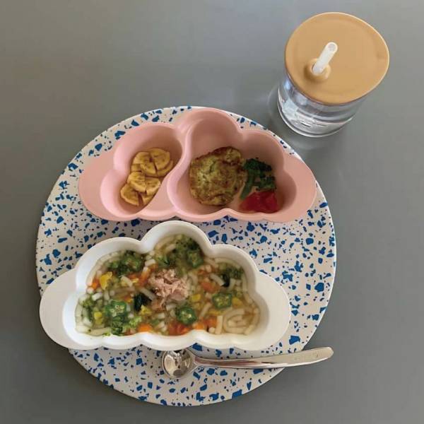 離乳食づくりに欠かせない！ わが家の便利グッズ大公開！ | HugMug