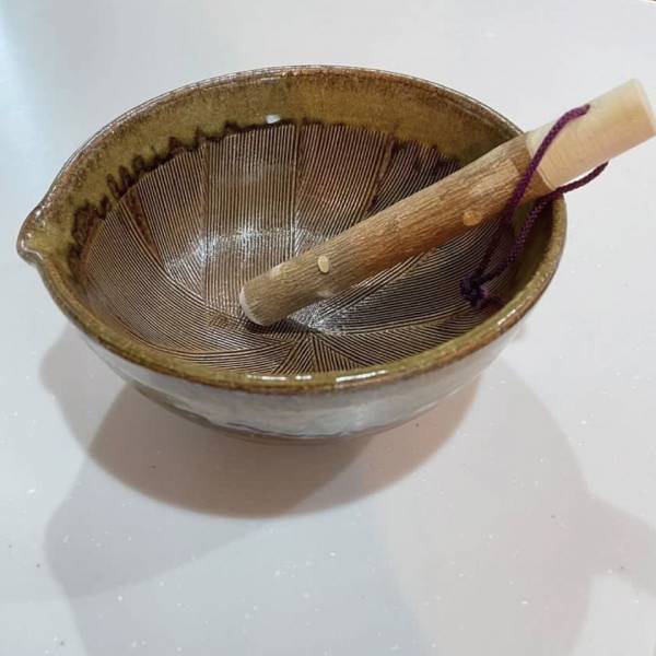 離乳食づくりに欠かせない！ わが家の便利グッズ大公開！ | HugMug