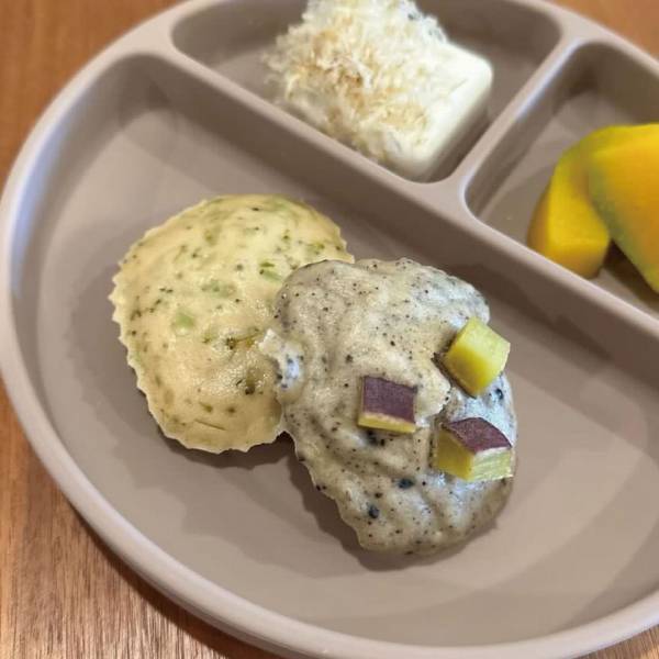 離乳食づくりに欠かせない！ わが家の便利グッズ大公開！ | HugMug