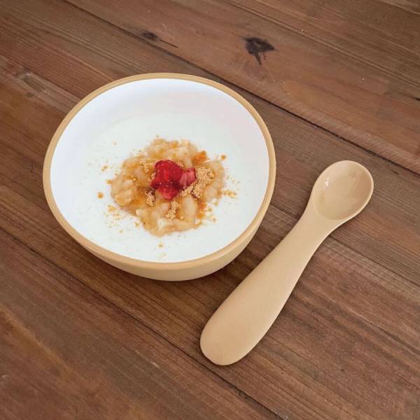 離乳食づくりに欠かせない！ わが家の便利グッズ大公開！ | HugMug